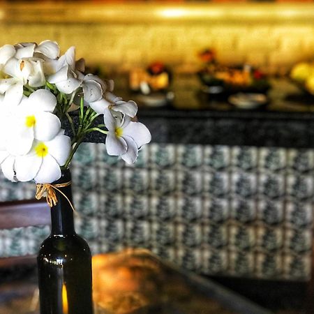 Hotel Casa Grande Gravata Εξωτερικό φωτογραφία