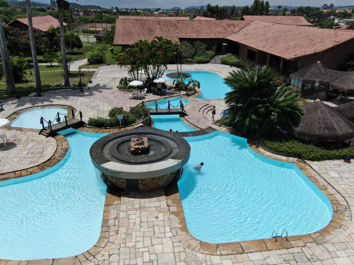 Hotel Casa Grande Gravata Εξωτερικό φωτογραφία