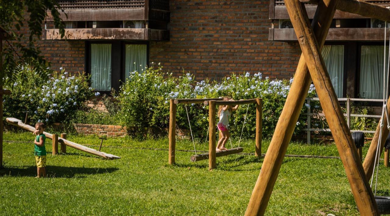 Hotel Casa Grande Gravata Εξωτερικό φωτογραφία