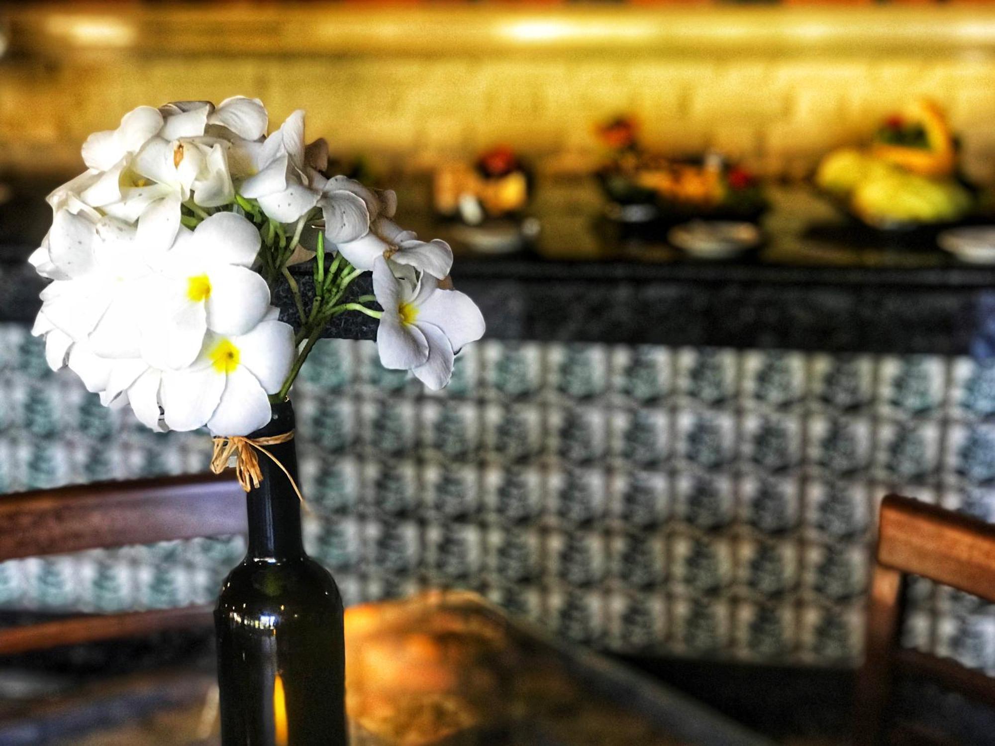 Hotel Casa Grande Gravata Εξωτερικό φωτογραφία