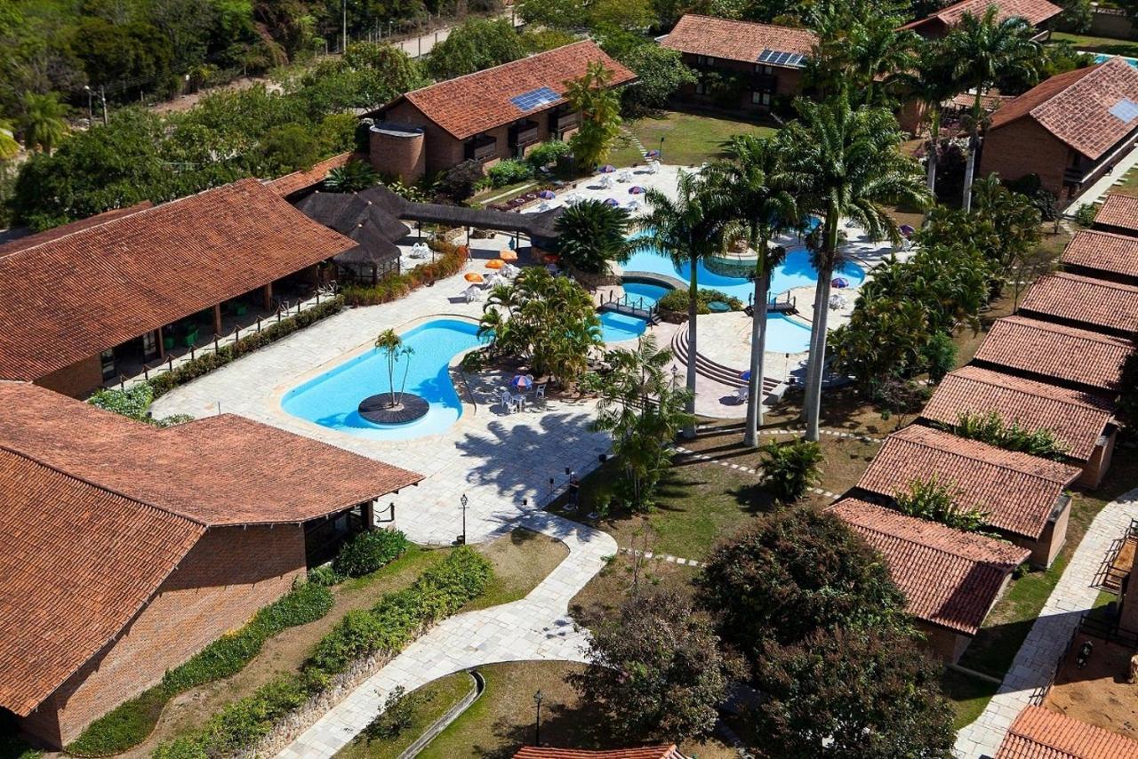 Hotel Casa Grande Gravata Εξωτερικό φωτογραφία